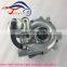 RHF5 Turbocharger 1118010-802 8973311850 VIDZ 0807 4JB1 engine turbo for Isuzu NPR Trooper 4JBI-TC Engine