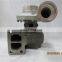 Turbo - цена от завода S2B EC240B 20485270 20500295 318844 318729 турбонагнетатель BF6M1013
