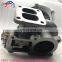 TBP4 turbo T18011104 A4100-1118010-135 turbocharger for YUCHAI YC6108ZQB Engine