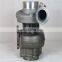 6CT Engine Turbo PC300-6 S6D102E 4038421 HX40W Turbocharger