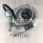 TA0315 Turbo for Perkins Massey Ferguson Tractor Engine parts turbo charger 2674A108 466778-4 2674A105 466778-5004s turbocharger