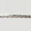 High Performance Camshaft Used Truck Engine OE Vg1246050001