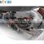 Small C-band Satellite Dish Antenna Price
