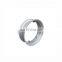 High Quality MF 290 Tractor Parts  Rear Wheel Rim Use For Massey Ferguson 290 Parts 1678566M1 1882978M92