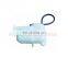 Auto parts Wiper Water Tank Used For Toyota Camry 185331-Sxv10-F