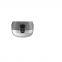 Wall Mount Glass Soap Dispenser Standard Csa B125.1 Bath Soap Dispenser
