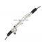 Auto Power Steering Rack & Pinion Replacement for Toyota Tundra Sequoia 01-07 44250-0C041 44250-0C010 44250-0C020 442500C030
