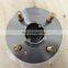 OEM 52750-1G100 Car Front Wheel Hub Bearing for Kia