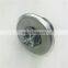 cartridge A2710903680 A2710901480 W212 Engine Turbo M271DE18AL engine A2710903480  2710903680
