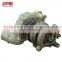 For 1999- Mitsubishi Car Engine F9Q turbocharger GT1549S 751768-5004S Turbo 8200091350A