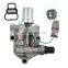 VTEC Solenoid Spool Valve Replacement For 2001-2005 Honda Civic 15810-PLR-A01