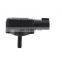 NISSAN MAP SENSOR MAP FOR NISSAN NAVARA DX STD ST-R D22 3.0L PS64-01