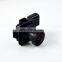 Parking Assist Reverse Rear View Backup Camera Fits For Ford Transit FL1T-19G490-AC