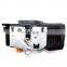 Front Right RH Door Lock Actuator For 2008-2012 Chevrolet Malibu 20772311