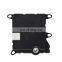 HVAC Heater Blend Door Actuator for Dorman 604-202