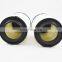 Polaris Sportsman Scrambler Air Filter 400 500 600 700 800 550 850 7080595