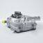 New Brake Vacuum Pump Fits For Audi A4 TT Quattro 2005-2011 06D145100E