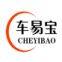 Shenzhen CheYiBao Intelligent Technology Co.ltd
