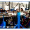 HDPE Water Supply Pipe machinery