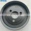 ISF2.8 engine Hydraulic Pump Pulley power steering pump pulley 5256953
