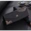 Personalized and Creative Portable Sunglasses Case;  Unisex Folding Eyeglasses Holder