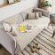 2020 Hot Sell Sectional Couch Cover Stretch Couch Cover Slipcovers Couch Cover