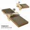 Hot Sale Wholesale Cat Scratch Guard