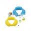 New chew pet toy dog toy treat floating TPR toy on water