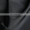 Chinese supplier 100% polyester 75D imitated memory fabric waterproof jacket fabric