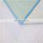 Absorbent Machine Washable Waterproof Changing pad liners