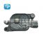 Neutral Safety Switch For Hyun-dai Ki-a OEM F42700-3B000 9600930601