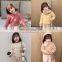 4779/2020 newest three colors available plush hoodie warm fashion pullover sweater shirts