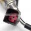 Auto Sensor Oxygen Sensors Lambda Sensors 0258005338 for Mitsubishi