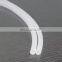 HQP-Z092 HongQiang Aquarium tank oxygen pump hose