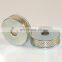 Hydraulic oil suction filter element oil filter FAX-63*3/5/10/20/30