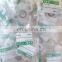 CKD seal ring cylinder 4F310-K/Z