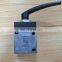 Festo Hand lever valve H-5-1/4-B 8995