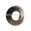 china supplier cheap price all types NJ320 NJ322 NJ324 nj series cylindrical roller bearing NJ 324 ECM/C3
