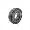 Factory Supply Deep Groove Ball Bearing 6206 6206N 6206Z Size 30x62x16mm 6206 2rs Ball Bearings Japan Brand Nsk Ntn Koyo