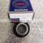 20mm axle mounted uc204 uc204-12 sa204 radial spherical ball bearing nsk uc bearings prices