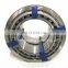382956 382052 380650 four row tapered roller bearing
