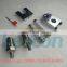 High quality disassembly tool pump nozzle finishing tool common rail injector pump nozzle repair tool