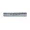 5H400-32620 Kubota Agricultural Equipment Spare Parts of Turnbuckle