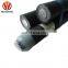 Huadong MV ABC Cable Hot Sale MV ABC cable for Saudi Arabia