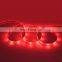 Wholesales led flexible lights four in one dimming RGBW strips