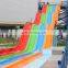 Water Park Project With Children Splash Pad Park / Water Park Equipment