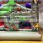 customizable australian standard australia inflatable jumping bouncy castle with eu certificate