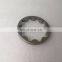 Foton Cummins Oil Pump Rotor 5262898