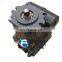 Rexroth hydraulic variable displacement piston pump A4VG28 A4VG45 A4VG50 A4VG56 A4VG71 A4VG125 A4VG180 A4VG250