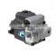 YUKEN ARL1 Series ARL1-6 ARL1-8 ARL1-12 ARL1-16 Variable Piston Hydraulic Pump